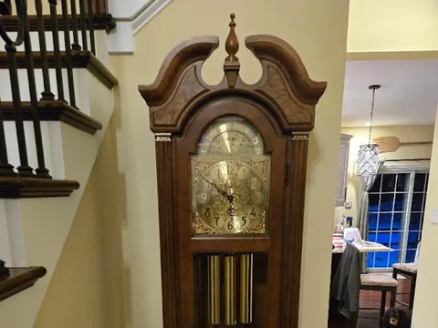 Clocks on Time LLC