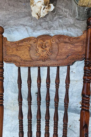 Clocktower Antiques