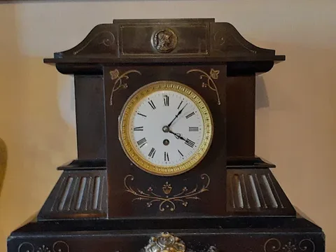 ClockWise Clock and Watch Repair