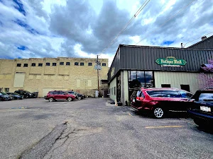 Columbus Antique Mall