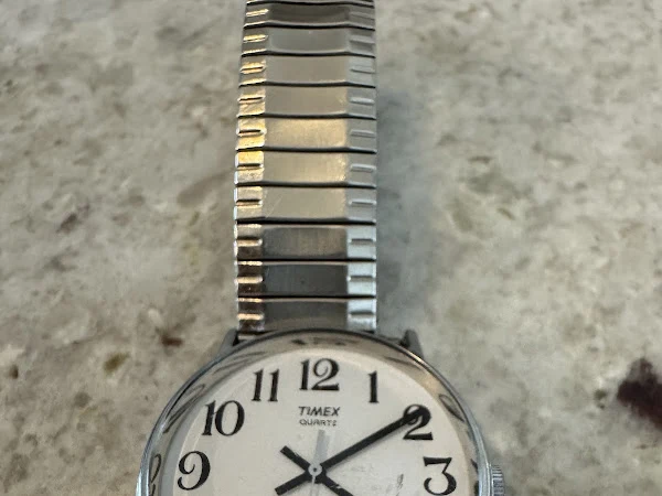 Cote Timeworks