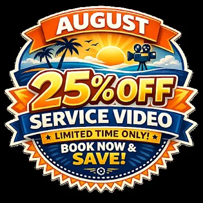 Crown & Balance