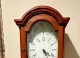 D'Avanza Clock Repair, LLC