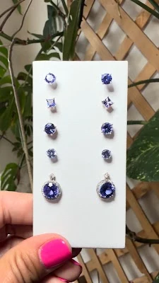 David's Jewelers
