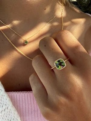 Del Haven Jewelers