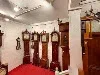 Delaney Antique Clocks