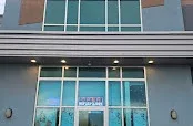 Dimond Center