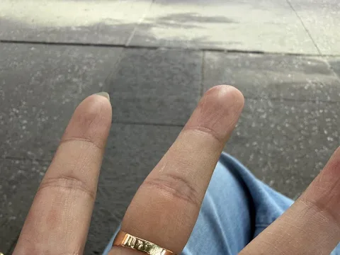 DL Jewelry Repair