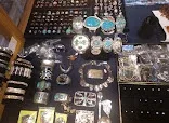 DML Clocks