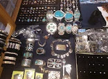 DML Clocks