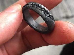 Downtown Jewelry & Watch Company