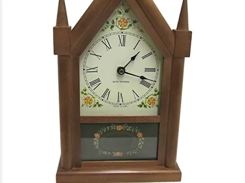 Drury House Antiques