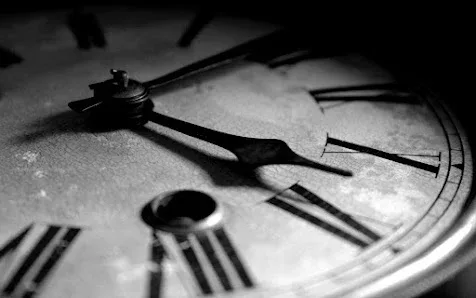 DS Clock & Piano Repair