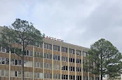 East Memphis Watch Repair
