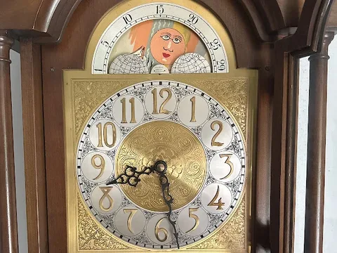 Easternstandardtime