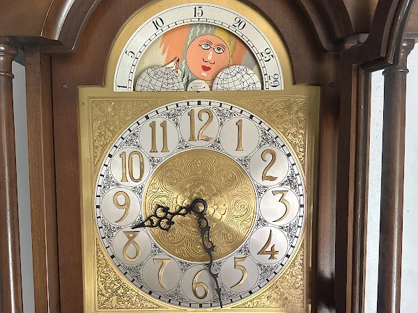 Easternstandardtime