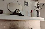 EJ’s Clocks