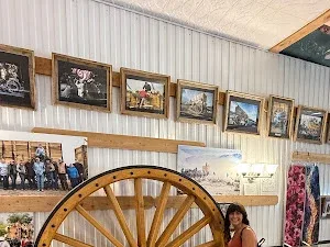 Engel's Coach Shop