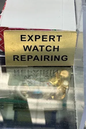 Er Watch Repair Co