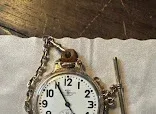 Faircloth Clock Shop