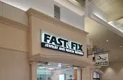 Fast-Fix Jewelry & Watch Repairs