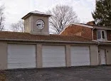Firestone Clock & Watch Repair
