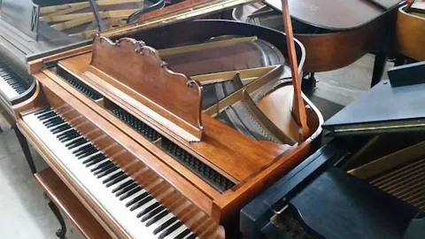 FixMyAntique.com