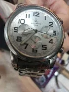 Flora tailoring watch, clock and jewelry repair
