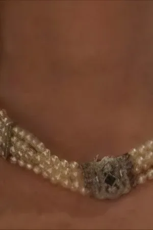 Foshee Jewelers