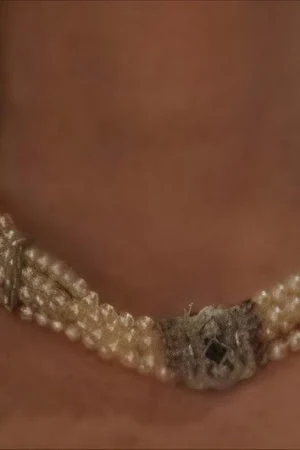 Foshee Jewelers