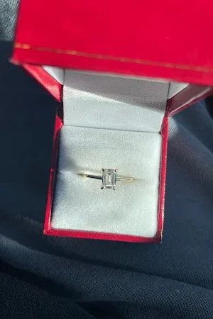 Fourth Street Jewelers