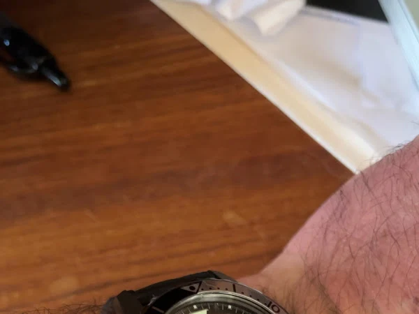 Frank's Watch Repair Center