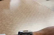 Fremont Watches