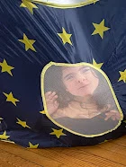 G Demers Fine Watch & Clock Repair