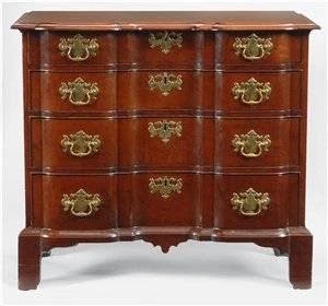 Gary R Sullivan Antiques Inc