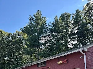 Gary's Antiques & Lamp Restoration