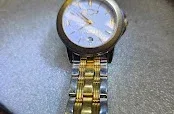 Golden Time Net.