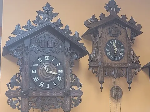 Goldwatch