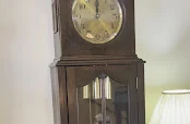 Good-Time Watch & Clock Repair (By Appointment Only)