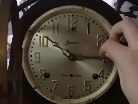 Greco Jewelers & Clock Shop