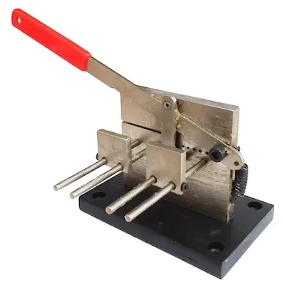 Griffens Clock Parts And Supplies