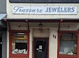 H Lorist WatchMakers