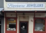 H Lorist WatchMakers