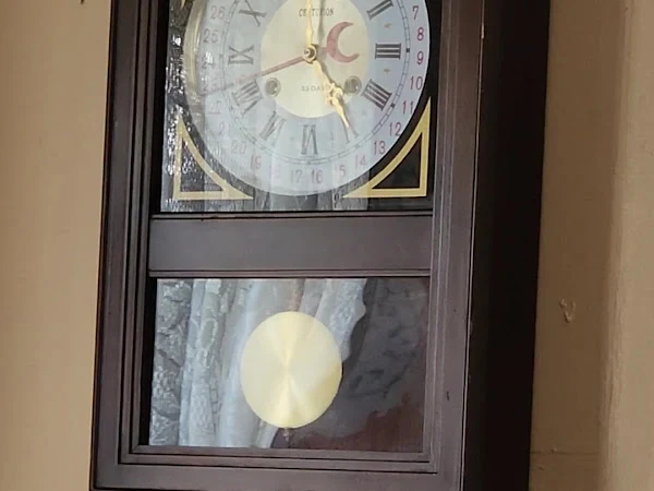 Harry's Watch and Clock Repair