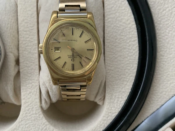 Hawaii Watch Co LLC