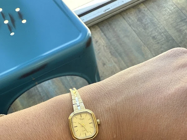 Heirloom Clocks, LLC