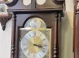 Heritage Clock Repair