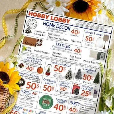 Hobby Lobby