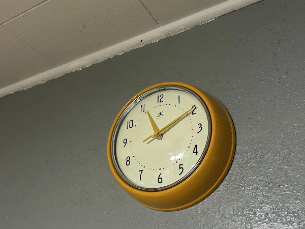 House of Clocks Inc.