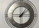 Howard Miller Clock Repair